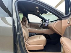 BMW Ledo L90 Max six-seater version - фото 13