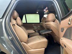 BMW Ledo L90 Max six-seater version - фото 14