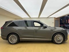 BMW Ledo L90 Max six-seater version - фото 17