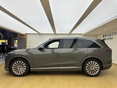 BMW Ledo L90 Max six-seater version - фото 18