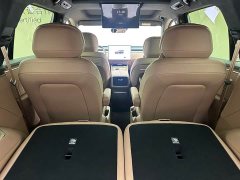 BMW Ledo L90 Max six-seater version - фото 20