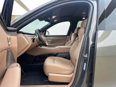 BMW Ledo L90 Max six-seater version - фото 5