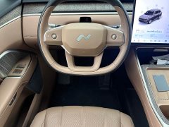 BMW Ledo L90 Max six-seater version - фото 8