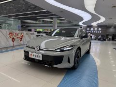 Lynk & Co Lingdu 2026 Lingdu L GTS 380TSI Lingfeng Million Commemorative Edition - фото 1