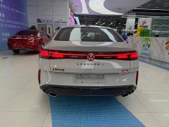 Lynk & Co Lingdu 2026 Lingdu L GTS 380TSI Lingfeng Million Commemorative Edition - фото 14