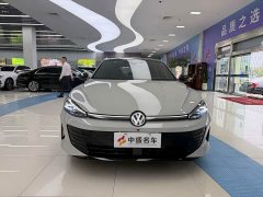 Lynk & Co Lingdu 2026 Lingdu L GTS 380TSI Lingfeng Million Commemorative Edition - фото 2