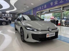 Lynk & Co Lingdu 2026 Lingdu L GTS 380TSI Lingfeng Million Commemorative Edition - фото 3