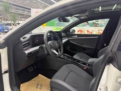 Lynk & Co Lingdu 2026 Lingdu L GTS 380TSI Lingfeng Million Commemorative Edition - фото 4