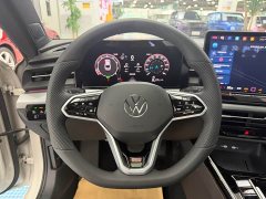 Lynk & Co Lingdu 2026 Lingdu L GTS 380TSI Lingfeng Million Commemorative Edition - фото 6