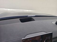 NIO EC6 75kWh - фото 12