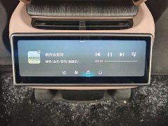 NIO EC6 75kWh - фото 16