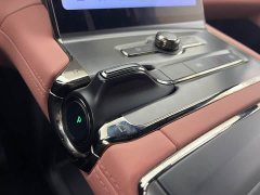 NIO EC6 75kWh sports version - фото 11