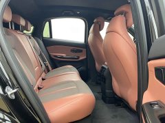NIO EC6 75kWh sports version - фото 16