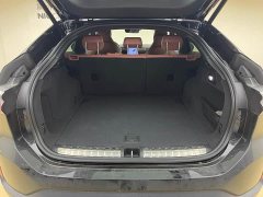 NIO EC6 75kWh sports version - фото 19