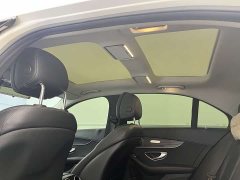 Mercedes-Benz C-Class C 260 L Sports Edition - фото 13