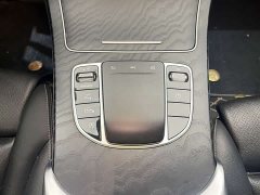 Mercedes-Benz C-Class C 260 L Sports Edition - фото 18