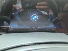 BMW X5 2023 xDrive40Li M Sport Night Package - фото 3