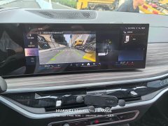 BMW X5 2023 xDrive40Li M Sport Night Package - фото 4