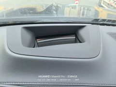 BMW X5 2023 xDrive40Li M Sport Night Package - фото 5