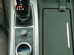 Cadillac CT5 2023 28T luxury (standard version) - фото 11
