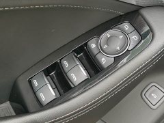 Cadillac CT5 2023 28T luxury (standard version) - фото 13