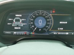 Cadillac CT5 2023 28T luxury (standard version) - фото 14