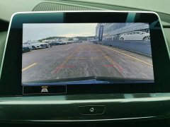 Cadillac CT5 2023 28T luxury (standard version) - фото 15