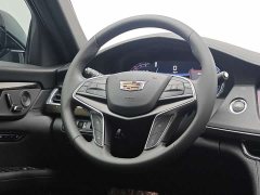 Cadillac CT6 2022 28T luxury - фото 11
