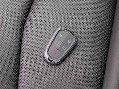 Cadillac CT6 2022 28T luxury - фото 12