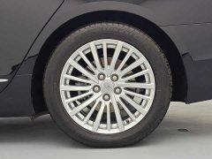 Cadillac CT6 2022 28T luxury - фото 13