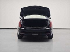 Cadillac CT6 2022 28T luxury - фото 15
