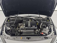 Cadillac CT6 2022 28T luxury - фото 16