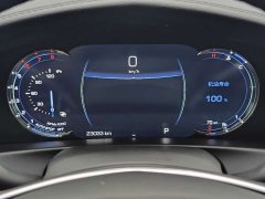 Cadillac CT6 2022 28T luxury - фото 18