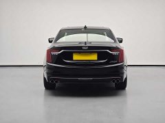 Cadillac CT6 2022 28T luxury - фото 5