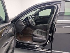 Cadillac CT6 2022 28T luxury - фото 7