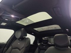 Cadillac CT6 2022 28T luxury - фото 9