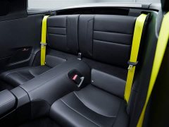 Porsche 911 2022 Targa 4 3.0T - фото 13