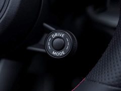 Porsche 911 2022 Targa 4 3.0T - фото 15