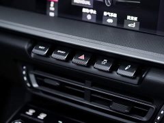 Porsche 911 2022 Targa 4 3.0T - фото 18