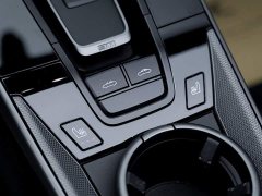 Porsche 911 2022 Targa 4 3.0T - фото 20