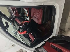 Jetour X70 PLUS 1.5T DCT Ziqiang PRO 7 seats - фото 4