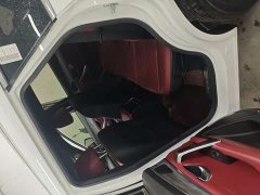 Jetour X70 PLUS 1.5T DCT Ziqiang PRO 7 seats - фото 5