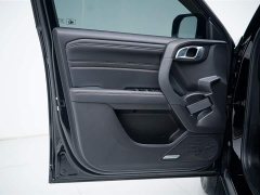 Haval Big Dog 2024 1.5T DCT Border Collie Edition - фото 14