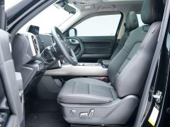 Haval Big Dog 2024 1.5T DCT Border Collie Edition - фото 4