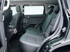 Haval Big Dog 2024 1.5T DCT Border Collie Edition - фото 5