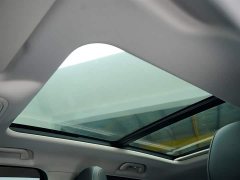 Haval Big Dog 2024 1.5T DCT Border Collie Edition - фото 6
