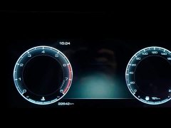 Haval Big Dog 2024 1.5T DCT Border Collie Edition - фото 7