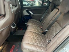 BMW 7 Series 2023 735Li M Sports Package - фото 10