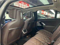 BMW 7 Series 2023 735Li M Sports Package - фото 11