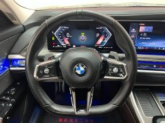 BMW 7 Series 2023 735Li M Sports Package - фото 13